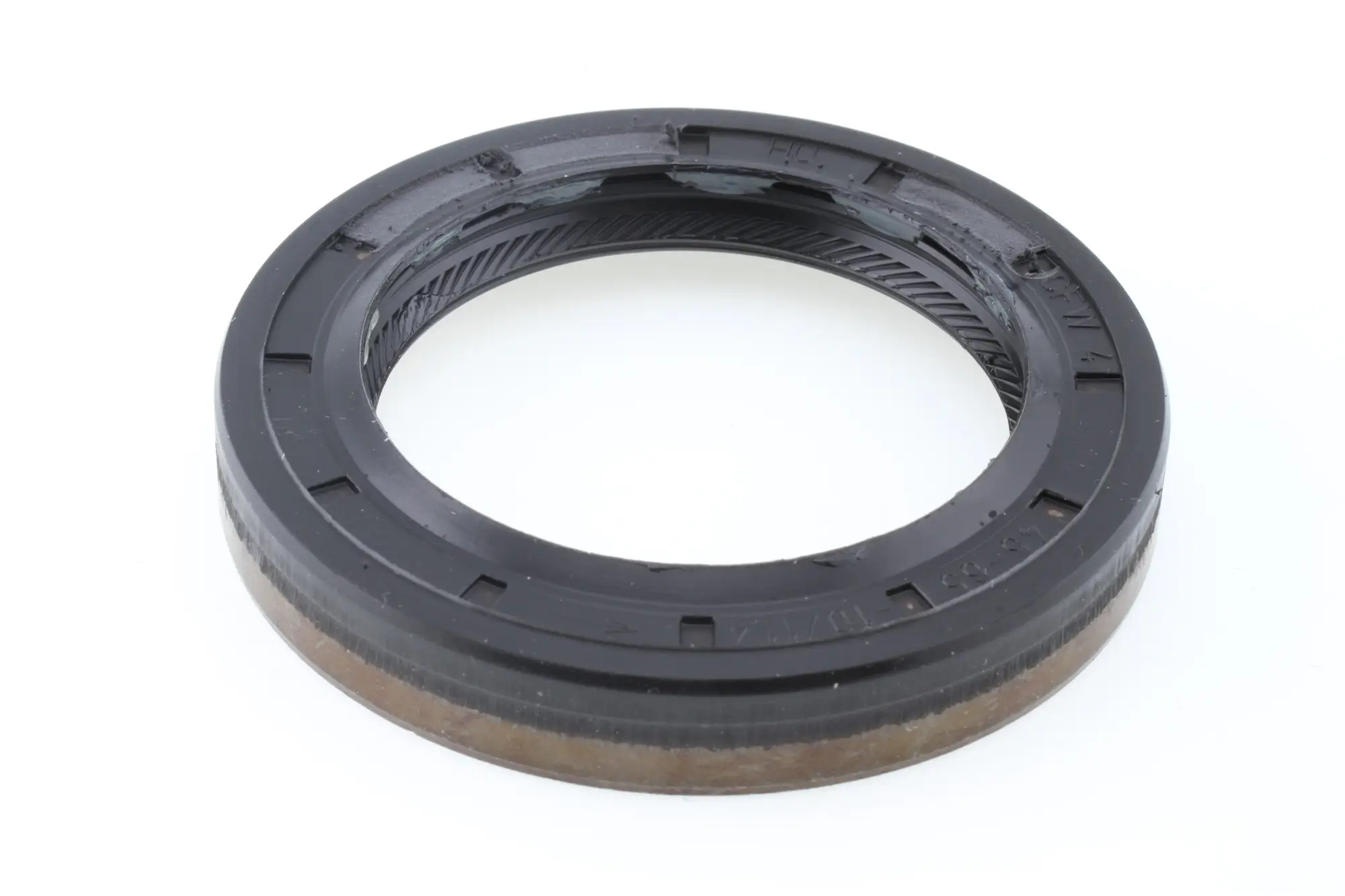 Wellendichtring, Differential Antriebsachse CORTECO 01035432B
