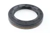 Wellendichtring, Differential Antriebsachse CORTECO 01035432B