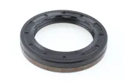 Wellendichtring, Differential Antriebsachse CORTECO 01035432B