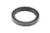 Wellendichtring, Schaltgetriebe Eingang CORTECO 12020377B Bild Wellendichtring, Schaltgetriebe Eingang CORTECO 12020377B