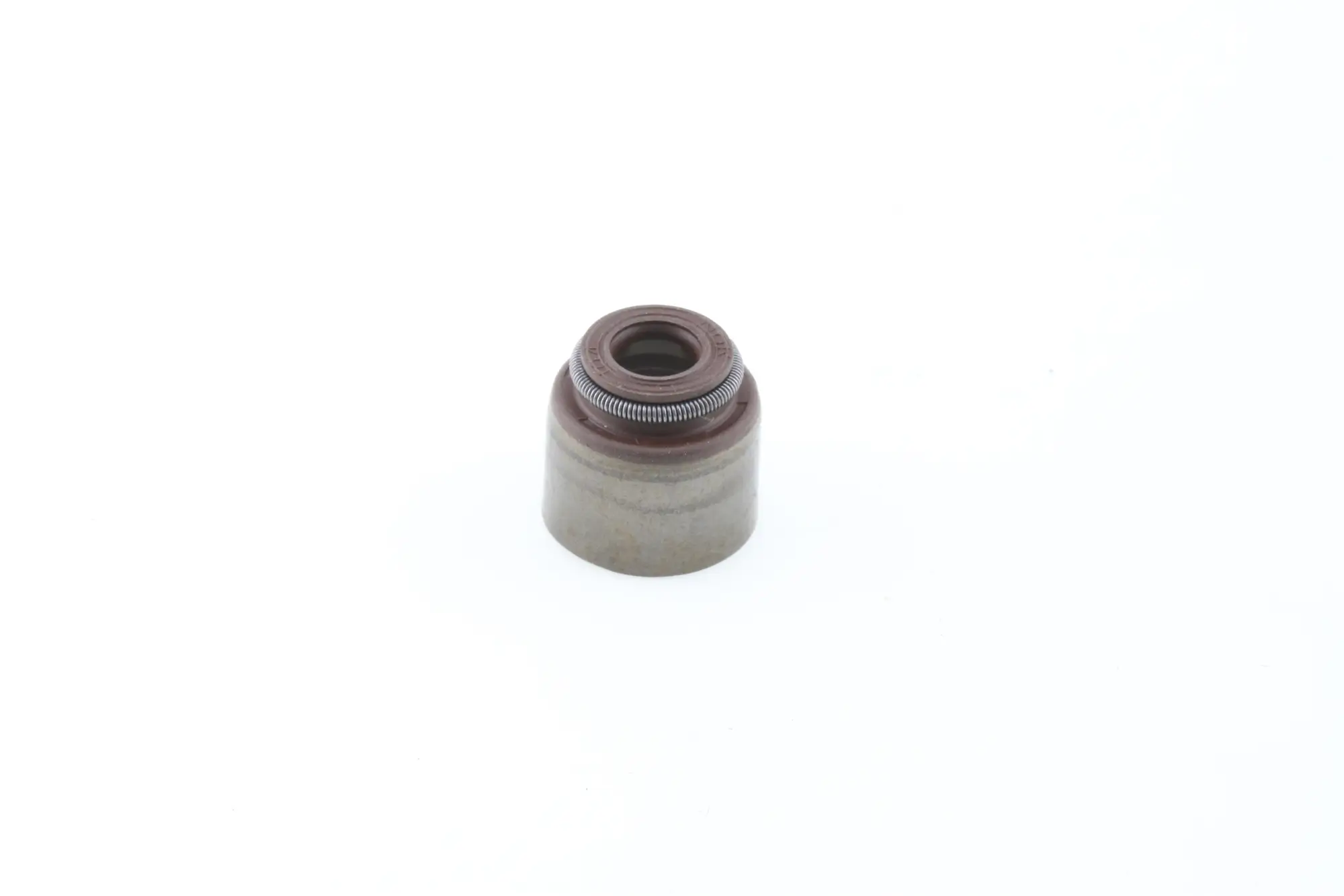 Dichtring, Ventilschaft CORTECO 49472831