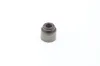 Dichtring, Ventilschaft CORTECO 49472831