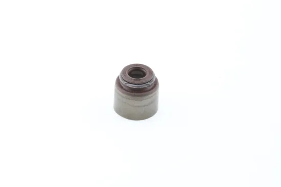 Dichtring, Ventilschaft CORTECO 49472831 Bild Dichtring, Ventilschaft CORTECO 49472831