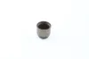 Dichtring, Ventilschaft CORTECO 49472831 Bild Dichtring, Ventilschaft CORTECO 49472831