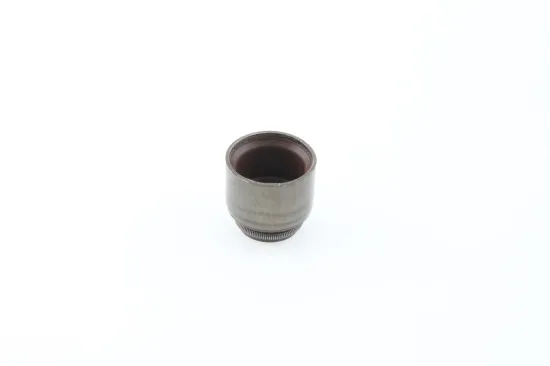 Dichtring, Ventilschaft CORTECO 49472831 Bild Dichtring, Ventilschaft CORTECO 49472831