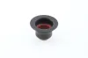 Dichtring, Ventilschaft Einlassseite Auslassseite CORTECO 19036446 Bild Dichtring, Ventilschaft Einlassseite Auslassseite CORTECO 19036446