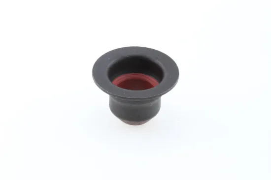 Dichtring, Ventilschaft Einlassseite Auslassseite CORTECO 19036446 Bild Dichtring, Ventilschaft Einlassseite Auslassseite CORTECO 19036446