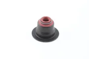 Dichtring, Ventilschaft Einlassseite Auslassseite CORTECO 19036446