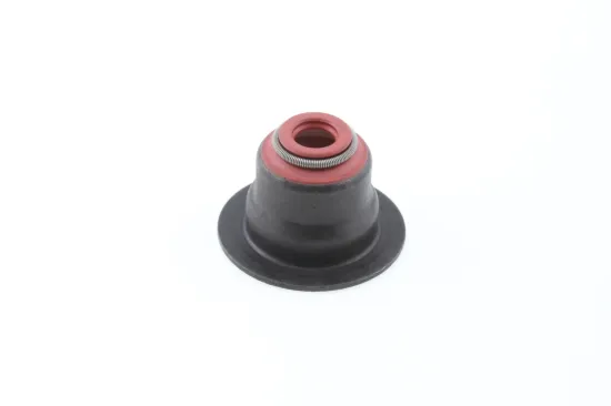Dichtring, Ventilschaft Einlassseite Auslassseite CORTECO 19036446 Bild Dichtring, Ventilschaft Einlassseite Auslassseite CORTECO 19036446