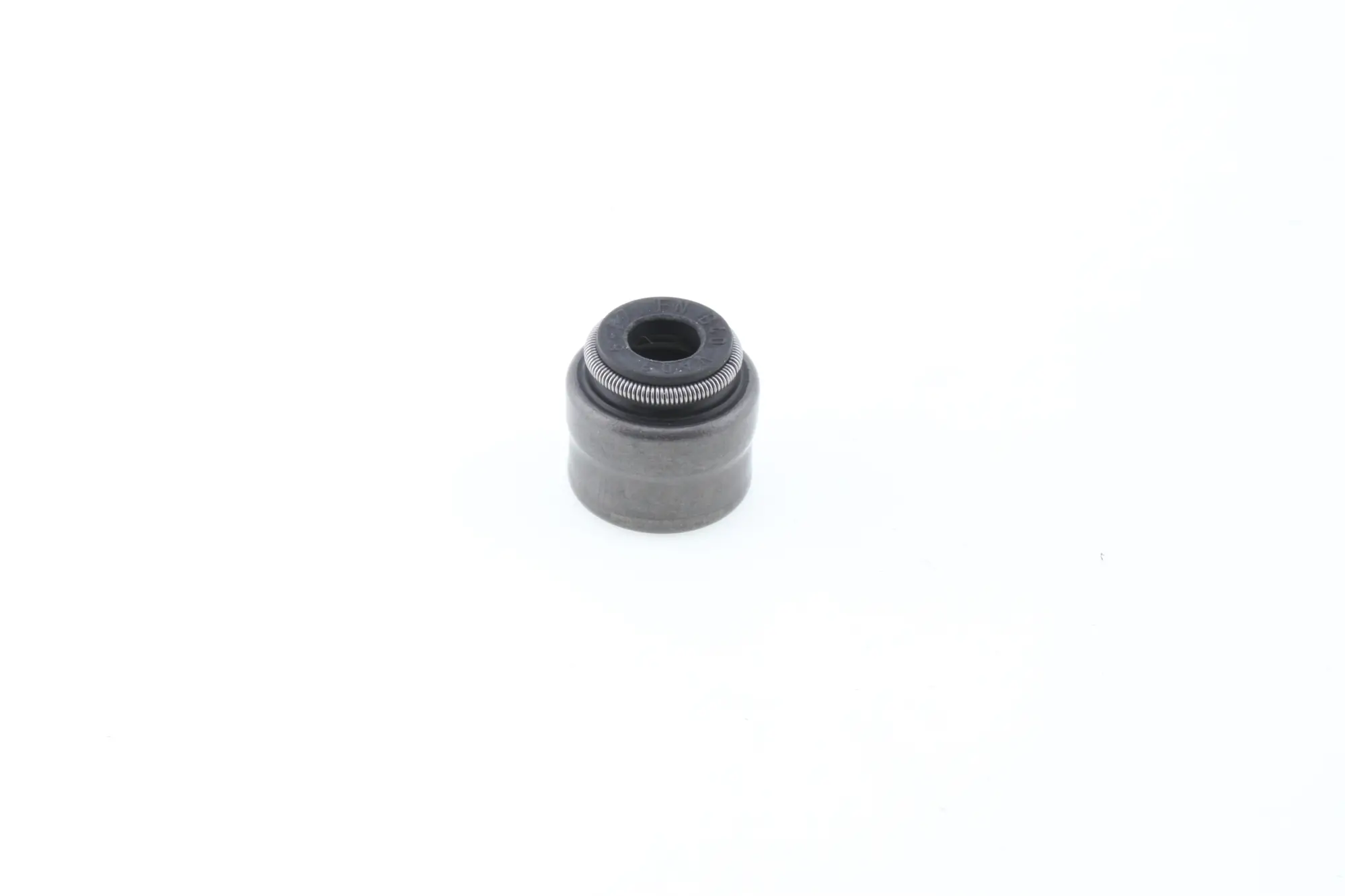 Dichtring, Ventilschaft CORTECO 49472944