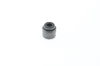 Dichtring, Ventilschaft CORTECO 49472944