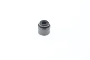 Dichtring, Ventilschaft CORTECO 49472944
