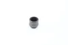 Dichtring, Ventilschaft CORTECO 49472944 Bild Dichtring, Ventilschaft CORTECO 49472944