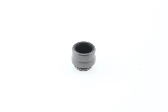 Dichtring, Ventilschaft CORTECO 49472944 Bild Dichtring, Ventilschaft CORTECO 49472944