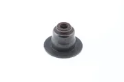 Dichtring, Ventilschaft Einlassseite Auslassseite CORTECO 49472902