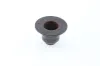 Dichtring, Ventilschaft Einlassseite Auslassseite CORTECO 49472902 Bild Dichtring, Ventilschaft Einlassseite Auslassseite CORTECO 49472902