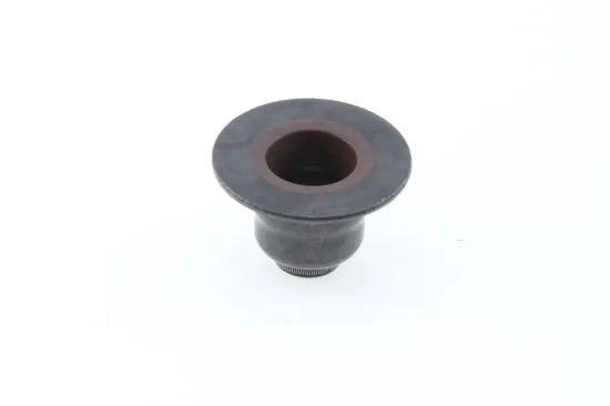Dichtring, Ventilschaft Einlassseite Auslassseite CORTECO 49472902 Bild Dichtring, Ventilschaft Einlassseite Auslassseite CORTECO 49472902