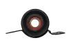 Lagerung, Gelenkwelle CORTECO 49174560 Bild Lagerung, Gelenkwelle CORTECO 49174560