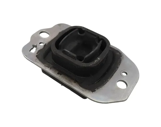 Lagerung, Schaltgetriebe links oben CORTECO 49138747 Bild Lagerung, Schaltgetriebe links oben CORTECO 49138747