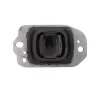 Lagerung, Schaltgetriebe links oben CORTECO 49138747 Bild Lagerung, Schaltgetriebe links oben CORTECO 49138747