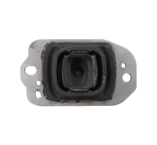 Lagerung, Schaltgetriebe links oben CORTECO 49138747 Bild Lagerung, Schaltgetriebe links oben CORTECO 49138747