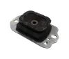 Lagerung, Schaltgetriebe links oben CORTECO 49138747 Bild Lagerung, Schaltgetriebe links oben CORTECO 49138747
