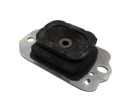 Lagerung, Schaltgetriebe links oben CORTECO 49138747 Bild Lagerung, Schaltgetriebe links oben CORTECO 49138747