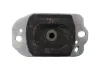 Lagerung, Schaltgetriebe links oben CORTECO 49138747 Bild Lagerung, Schaltgetriebe links oben CORTECO 49138747