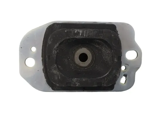 Lagerung, Schaltgetriebe links oben CORTECO 49138747 Bild Lagerung, Schaltgetriebe links oben CORTECO 49138747