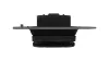 Lagerung, Schaltgetriebe links oben CORTECO 49138747 Bild Lagerung, Schaltgetriebe links oben CORTECO 49138747