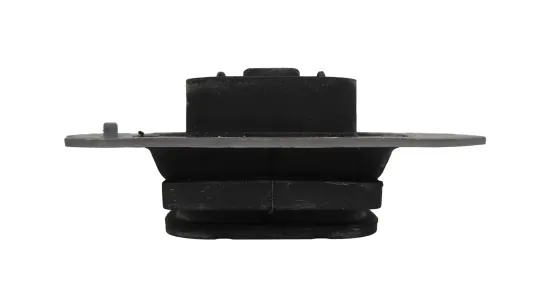 Lagerung, Schaltgetriebe links oben CORTECO 49138747 Bild Lagerung, Schaltgetriebe links oben CORTECO 49138747