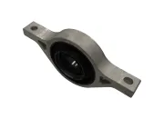 Lagerung, Gelenkwelle Mitte CORTECO 49186015