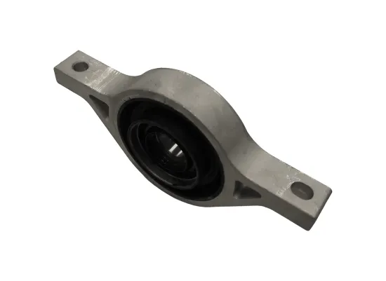 Lagerung, Gelenkwelle Mitte CORTECO 49186015 Bild Lagerung, Gelenkwelle Mitte CORTECO 49186015