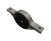 Lagerung, Gelenkwelle Mitte CORTECO 49186015 Bild Lagerung, Gelenkwelle Mitte CORTECO 49186015