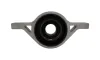 Lagerung, Gelenkwelle Mitte CORTECO 49186015 Bild Lagerung, Gelenkwelle Mitte CORTECO 49186015