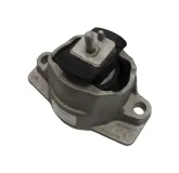 Lagerung, Motor rechts CORTECO 49186000