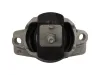 Lagerung, Motor rechts CORTECO 49186000 Bild Lagerung, Motor rechts CORTECO 49186000