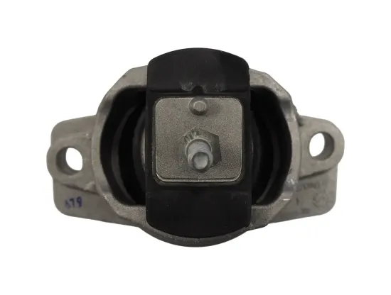 Lagerung, Motor rechts CORTECO 49186000 Bild Lagerung, Motor rechts CORTECO 49186000