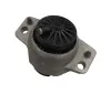 Lagerung, Motor rechts CORTECO 49186000 Bild Lagerung, Motor rechts CORTECO 49186000