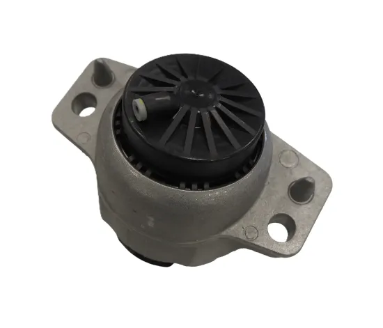 Lagerung, Motor rechts CORTECO 49186000 Bild Lagerung, Motor rechts CORTECO 49186000