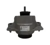 Lagerung, Motor rechts CORTECO 49186000 Bild Lagerung, Motor rechts CORTECO 49186000