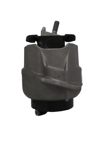 Lagerung, Motor rechts CORTECO 49186000 Bild Lagerung, Motor rechts CORTECO 49186000