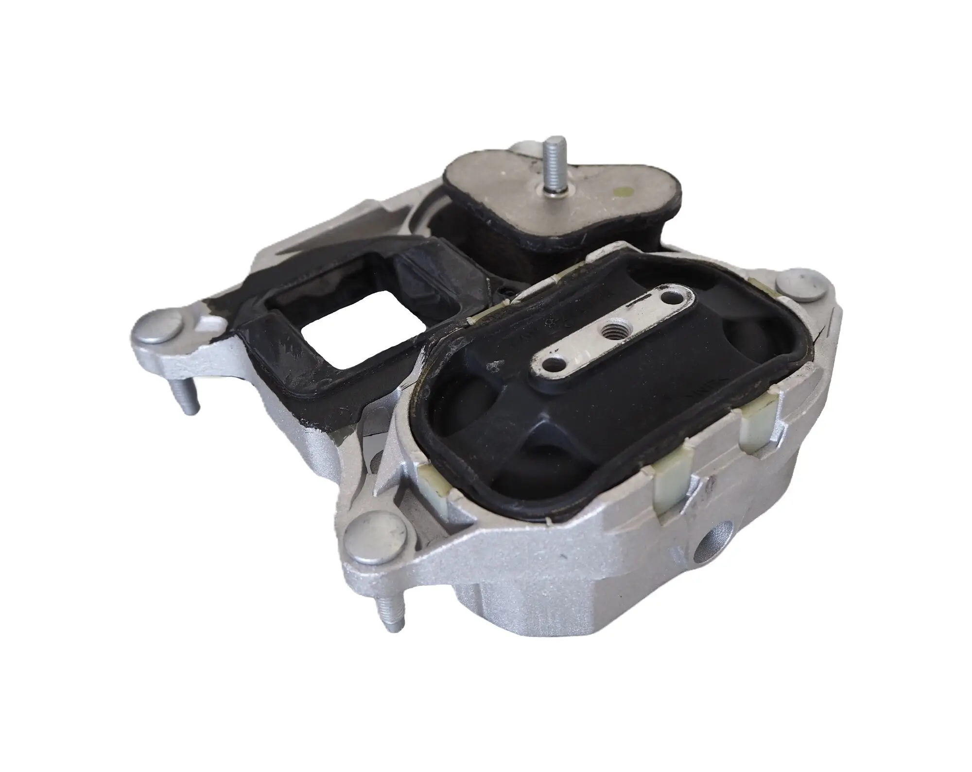 Lagerung, Automatikgetriebe CORTECO 49176311