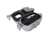 Lagerung, Automatikgetriebe CORTECO 49176311