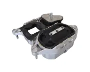 Lagerung, Automatikgetriebe CORTECO 49176311