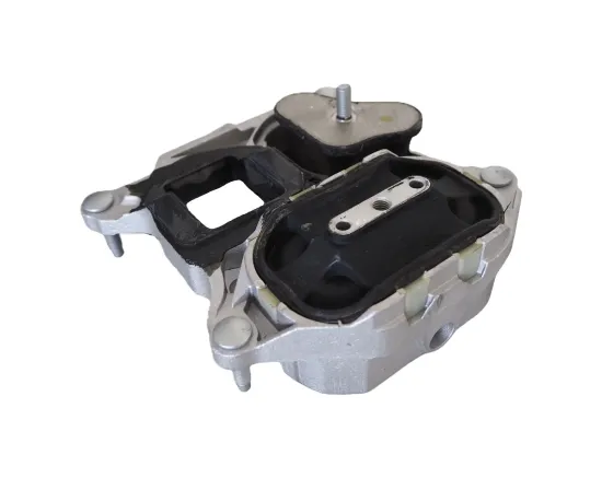 Lagerung, Automatikgetriebe CORTECO 49176311 Bild Lagerung, Automatikgetriebe CORTECO 49176311