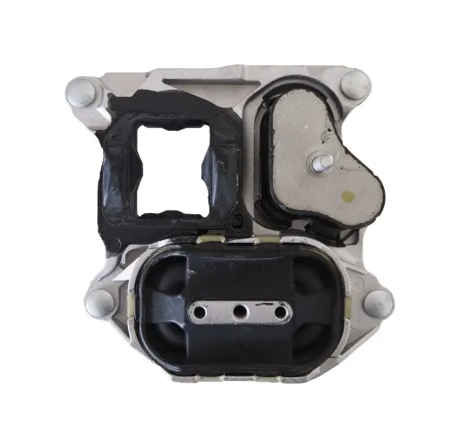 Lagerung, Automatikgetriebe CORTECO 49176311 Bild Lagerung, Automatikgetriebe CORTECO 49176311