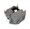 Lagerung, Automatikgetriebe CORTECO 49176311 Bild Lagerung, Automatikgetriebe CORTECO 49176311