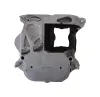 Lagerung, Automatikgetriebe CORTECO 49176311 Bild Lagerung, Automatikgetriebe CORTECO 49176311