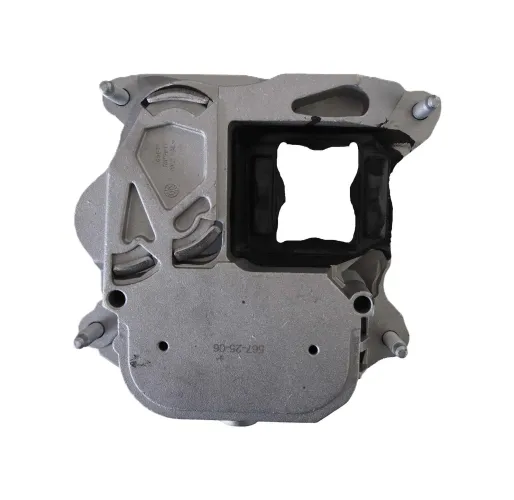 Lagerung, Automatikgetriebe CORTECO 49176311 Bild Lagerung, Automatikgetriebe CORTECO 49176311